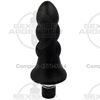 Vibro platinum anal stich